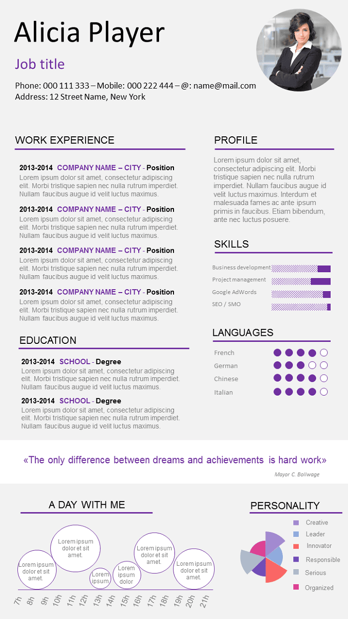 business-owner-names-and-addresses